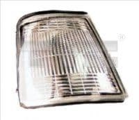 Ліхтар покажчика повороту