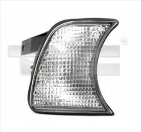 Ліхтар покажчика повороту