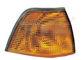 Ліхтар покажчика повороту