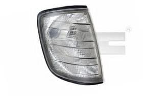 Фонарь указателя поворота