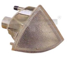 Ліхтар покажчика повороту