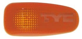 Фонарь указателя поворота