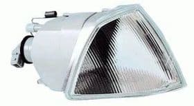 Ліхтар покажчика повороту