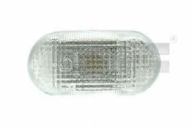 Фонарь указателя поворота