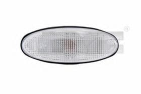 Ліхтар покажчика повороту