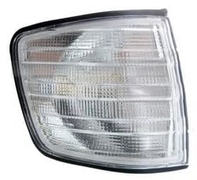 Фонарь указателя поворота