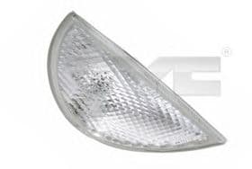 Фонарь указателя поворота