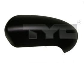 Корпус зеркала