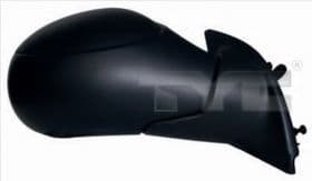 Зовнішнє дзеркало