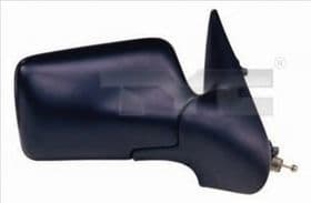 Зовнішнє дзеркало Зовнішнє дзеркало