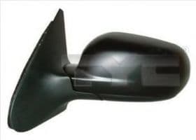 Зовнішнє дзеркало Зовнішнє дзеркало