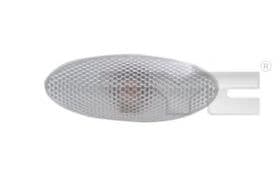 Фонарь указателя поворота