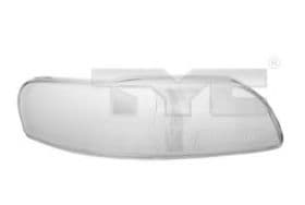 Розсіювач фари