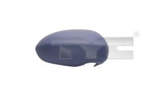 Корпус зеркала Корпус зеркала