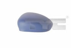 Корпус дзеркала Корпус дзеркала