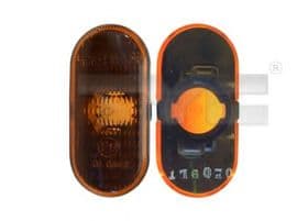 Фонарь указателя поворота