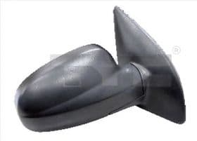 Наружное зеркало