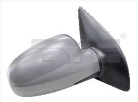 Зовнішнє дзеркало Зовнішнє дзеркало