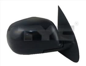 Зовнішнє дзеркало TYC 324-0038