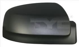 Корпус зеркала