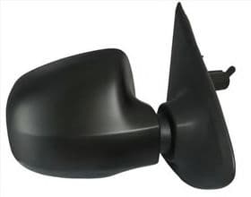 Наружное зеркало Наружное зеркало