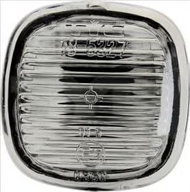 Фонарь указателя поворота