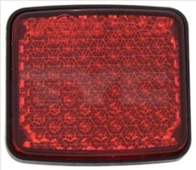 Отражатель