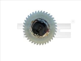 Вентилятор салона TYC 5020010