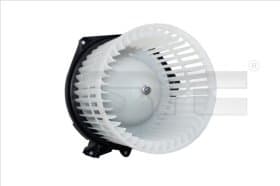 Вентилятор салона TYC 5120001