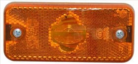 Ліхтар покажчика повороту