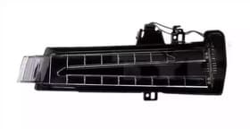 Фонарь указателя поворота