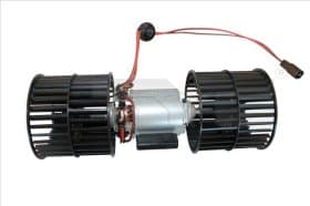 Вентилятор салона TYC 5320003