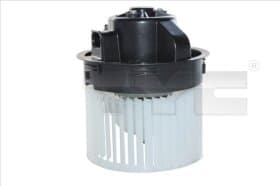 Вентилятор салона