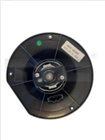 Вентилятор салона TYC 5370019