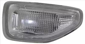 Фонарь указателя поворота Фонарь указателя поворота