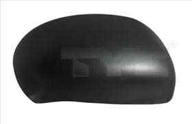 Корпус зеркала