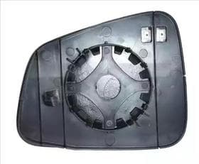 Стекло наружного зеркала