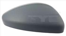 Корпус дзеркала