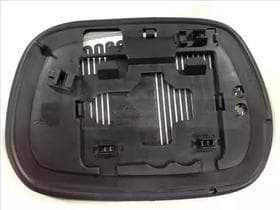 Скло зовнішнього дзеркала