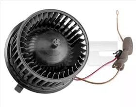 Вентилятор салона TYC 5370006