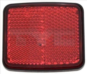 Отражатель