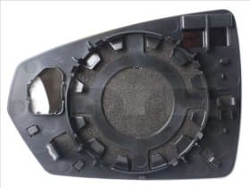 Скло зовнішнього дзеркала