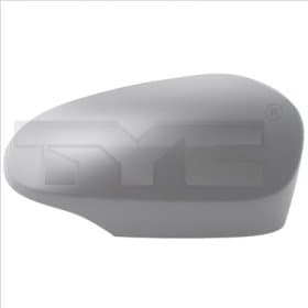 Корпус дзеркала