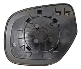 Скло зовнішнього дзеркала