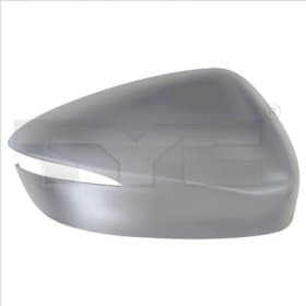 Корпус дзеркала