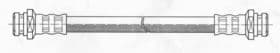 Гальмівний шланг Гальмівний шланг