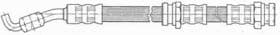 Тормозной шланг