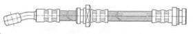Тормозной шланг