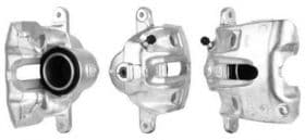 Тормозной суппорт