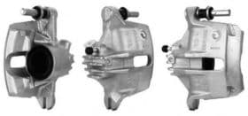 Гальмівний супорт